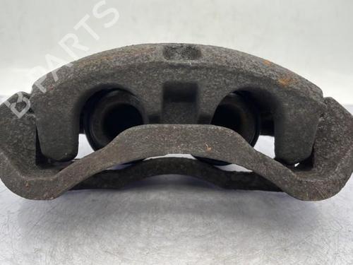 Left front brake caliper IVECO DAILY III Platform/Chassis 35 S 13,35 C 13 | BP23679846M105 