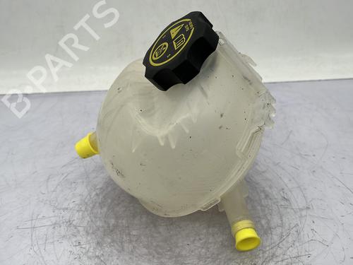 Expansion tank OPEL ASTRA K (B16) 1.5 CRDI (68) | BP23761908C120 