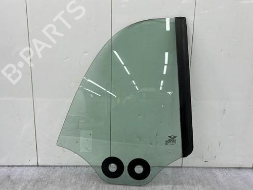 rear-right-door-window-mini-mini-convertible-r52-2004-2005-2006-2007-2008-23710333 main image