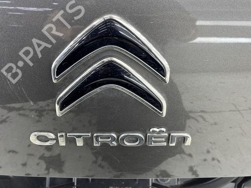 Bakluke CC/Kombi-Kupé CITROËN C4 Picasso II 1.6 HDi / BlueHDi 115 | BP27820818C6 