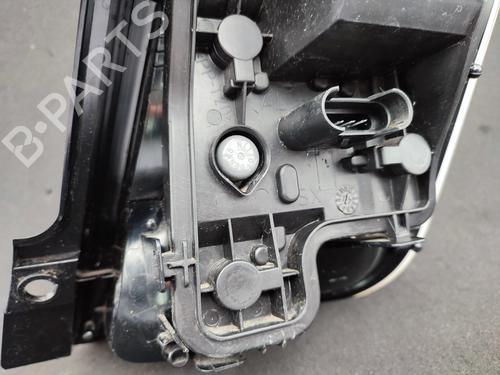 Left taillight FIAT 500 (312_) 1.3 D Multijet (312AXE1A) | BP23756772C34  - Image 11