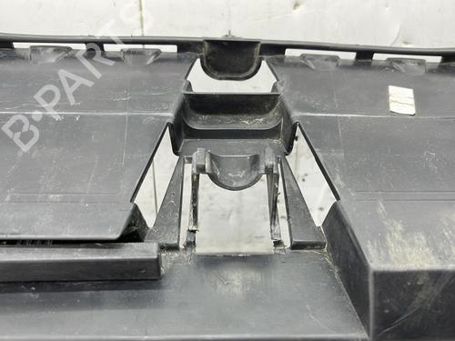 Electronic module CITROËN C4 Picasso II 1.6 HDi / BlueHDi 115 | BP29353531M83 
