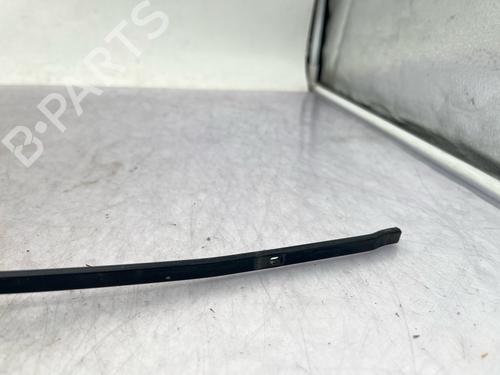 Front windshield wiper arm DACIA DUSTER (HM_) 1.5 dCi 115 4x4 (HMAD) | BP37676544C143 - Image 4