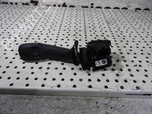 Steering column stalk BMW 5 (E39) 528 i | BP23664267I23 