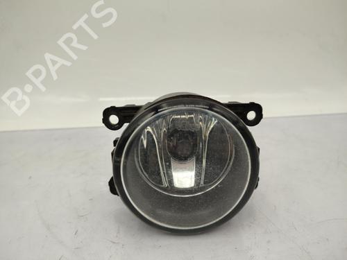Used Right front fog light RENAULT SCÉNIC II (JM0/1_) 1.5 dCi (JM02, JM13) (101 hp) 23703139
