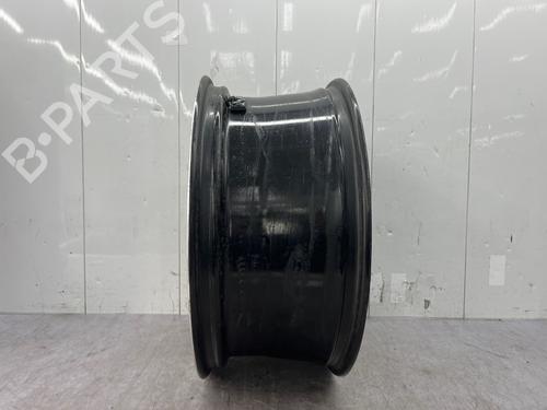 Used Rim Rim OPEL INSIGNIA B Grand Sport (Z18) 2.0 CDTi (68) (174 hp) 34415199 34415199