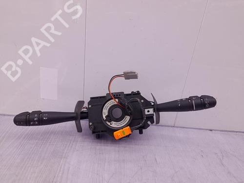 Used Steering column stalk RENAULT ESPACE III (JE0_) 2.2 dCi (JE0K) (130 hp) 25270120