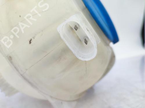 Expansion tank AUDI A1 (8X1, 8XK) 1.2 TFSI | BP23718984C120