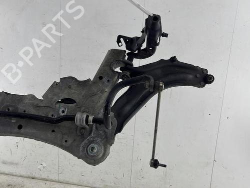 Subframe RENAULT KANGOO Express (FW0/1_) 1.5 dCi 90 (FW0G, FW05, FW08, FW11) | BP28817068M9