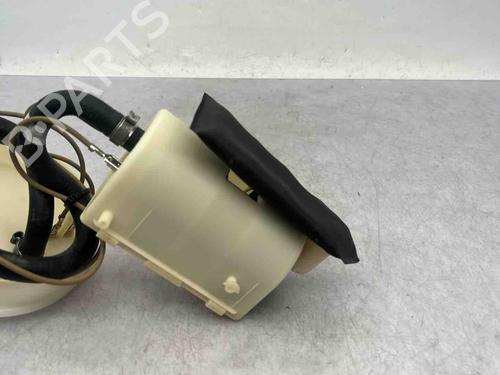 Used Fuel pump Fuel pump 36551691 36551691