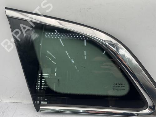 rear-left-door-window-renault-kadjar-ha_-hl_-2015-32117960 main image