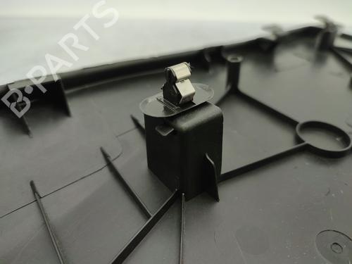 Other RENAULT MEGANE IV Hatchback (B9A/M/N_) 1.6 dCi 165 | BP26592590O1  - Image 6