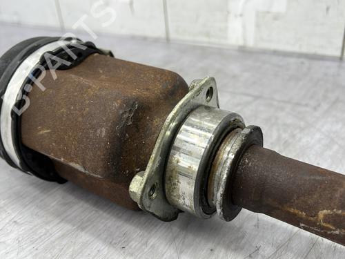 Right front driveshaft FIAT TIPO Hatchback (356_, 357_) 1.3 D (356HXH1A) | BP27358539M39 - Image 2