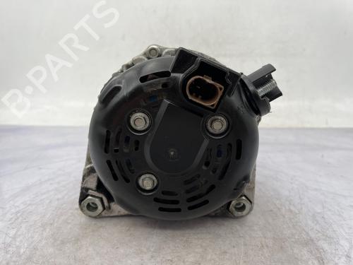 Alternator FORD C-MAX II (DXA/CB7, DXA/CEU) 1.0 EcoBoost | BP37475184M7 - Image 9