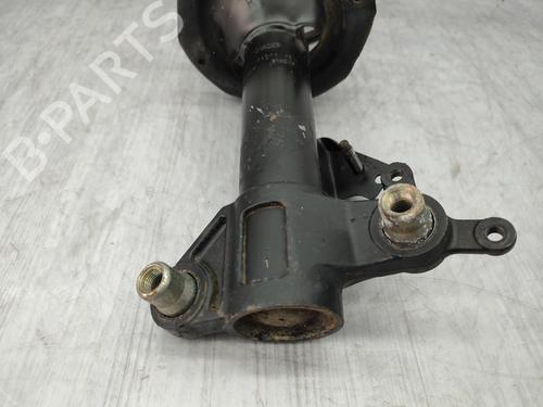 Right front shock absorber NISSAN PRIMERA (P12) 2.2 Di | BP23739322M17 