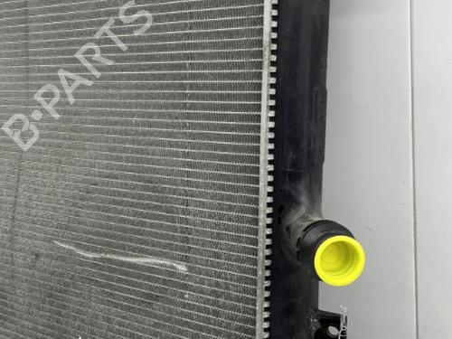 water-radiator-vw-eos-1f7-1f8-2006-2007-2008-2009-2010-2011-2012-2013-2014-2015-23758757 main image