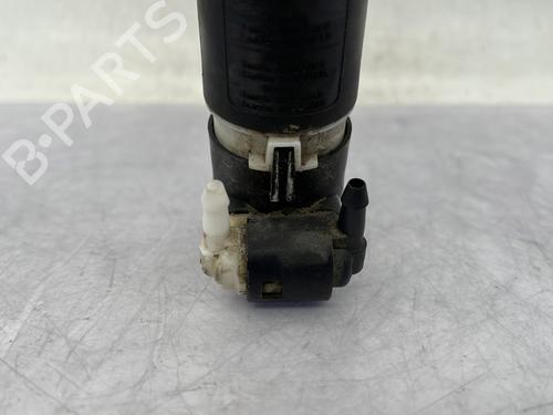 Used Washer pump RENAULT MEGANE III Hatchback (BZ0/1_, B3_) 1.5 dCi (BZ0C) (90 hp) 31016880