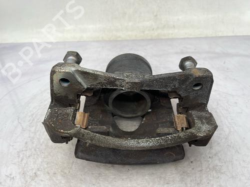 Left front brake caliper CHEVROLET SPARK (M300) | BP37246510M105 - Image 6