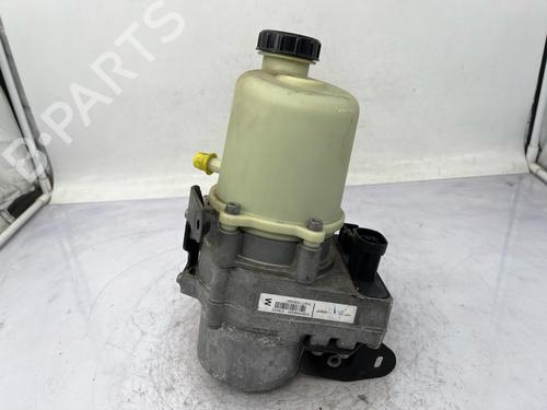 Steering pump DACIA SANDERO 1.5 dCi | BP35890433M99 - Image 3