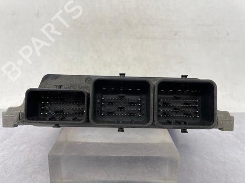 Electronic module CITROËN C4 II (NC_) 1.6 HDi 115 | BP36148978M83  - Image 9