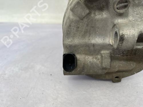 ac-compressor-vw-golf-v-1k1-2003-2004-2005-2006-2007-2008-2009-2010-38228227 main image