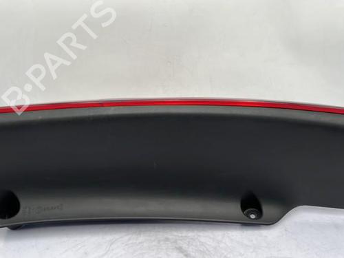 Left taillight RENAULT ESPACE IV (JK0/1_) 2.0 dCi (JK03, JK04, JK1C, JK1G, JK1J, JK1K) | BP23752252C34  - Image 7