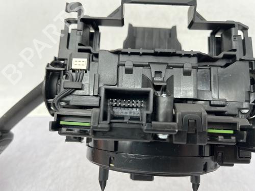 Used Steering column stalk Steering column stalk 36901675 36901675