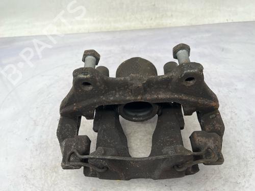 Used Right front brake caliper Right front brake caliper DACIA LOGAN II 1.5 dCi (90 hp) 36439832 36439832