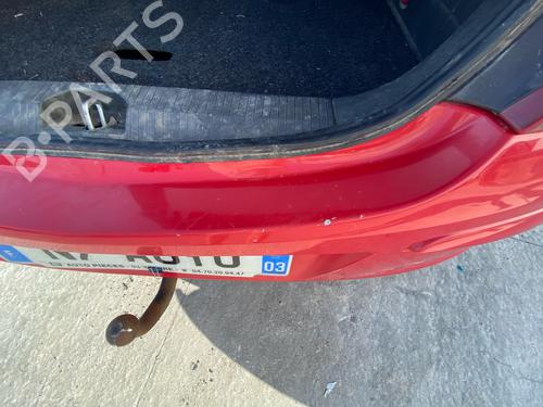 Dashboard OPEL CORSA D (S07) 1.3 CDTI (L08, L68) | BP37022698C46 - Image 99