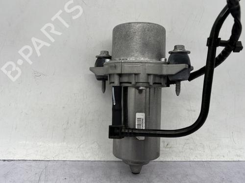 Used Vacuum pump Vacuum pump DACIA SPRING EV (B6M1) (45 hp) 23758087 23758087