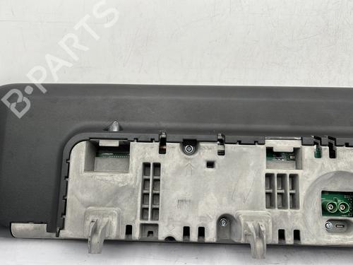 Instrument cluster MERCEDES-BENZ A-CLASS (W177) A 200 (177.087) | BP28494310C47 