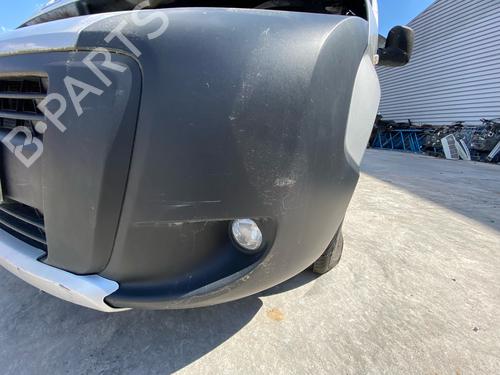 Intercooler PEUGEOT BIPPER Tepee 1.3 HDi 75 | BP38290365M30 - Image 96