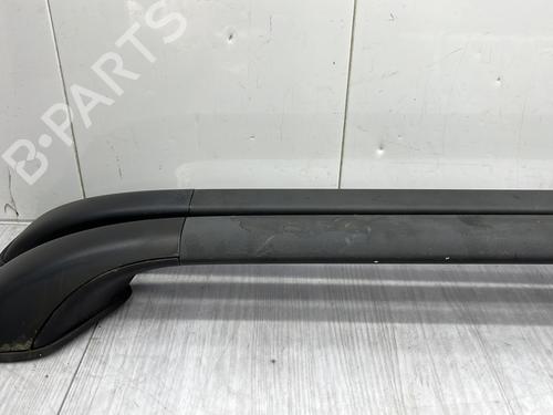 Tagræling DACIA LOGAN MCV (KS_) 1.5 dCi (KS0W) | BP26326721C65  - Image 11