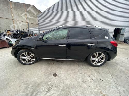Engine NISSAN MURANO II (Z51) 2.5 dCi 4x4 | BP35890632M1  - Image 61