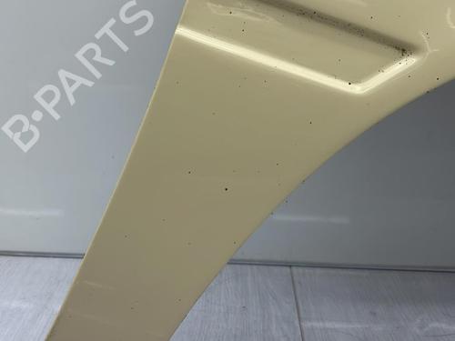 Right front fenders CITROËN AX (ZA-_) 10 | BP23703067C42 