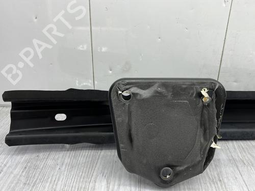 Rear bumper reinforcement BMW 3 (E90) 330 d | BP28817059C73