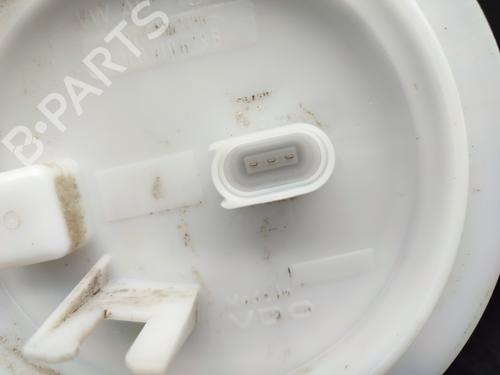 Fuel pump VW PASSAT B7 (362) 3.6 FSI 4motion | BP23757587M76 - Image 5