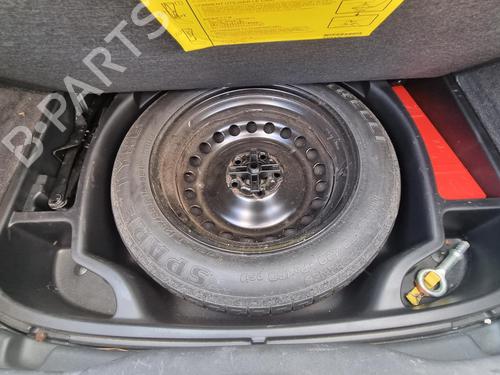 Starter VOLVO C30 (533) 1.6 D | BP23751921M8 - Image 49