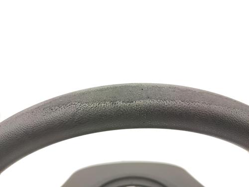 Used Steering wheel Steering wheel 23722563 23722563