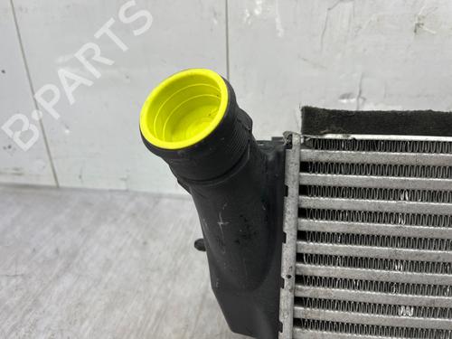 Intercooler FORD B-MAX (JK) 1.0 EcoBoost | BP35890149M30 - Image 4