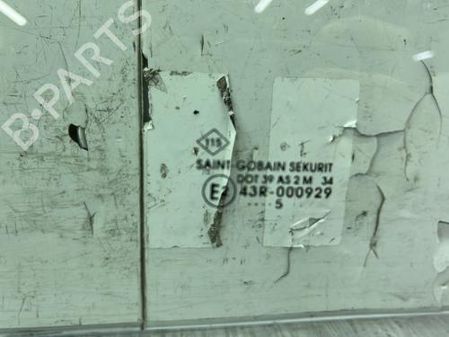 front-left-door-window-renault-kangoo-express-fc01_-1997-31310302 main image