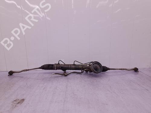 Used Steering rack Steering rack CITROËN C4 II (NC_) 1.6 HDi 90 (92 hp) 23704409 23704409
