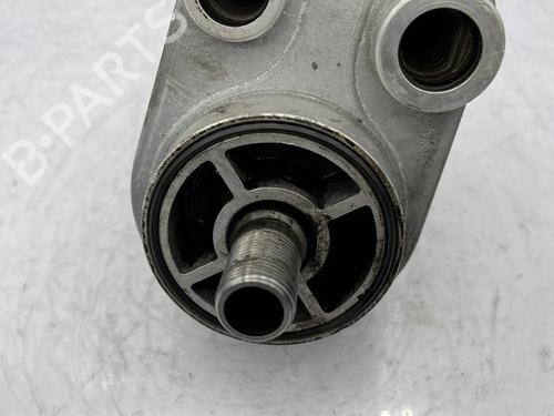 Support RENAULT SCÉNIC III (JZ0/1_) 1.5 dCi | BP28164653C155 