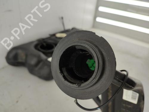 Fuel tank PEUGEOT 208 I (CA_, CC_) 1.0 VTi | BP23730143C62