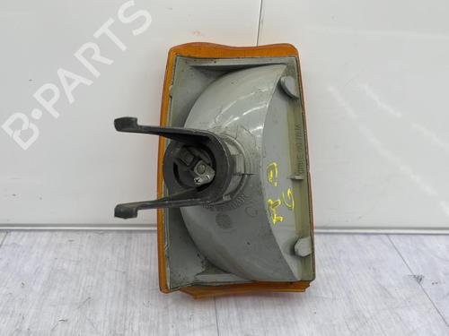 Used Left front indicator Left front indicator RENAULT 9 (L42_) 1.1 (L421) (48 hp) 23674947 23674947