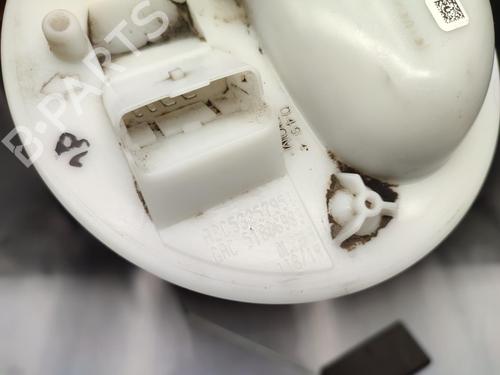 Used Fuel pump Fuel pump FIAT 500 (312_) 1.2 (312AXA1A) (69 hp) 23740529 23740529