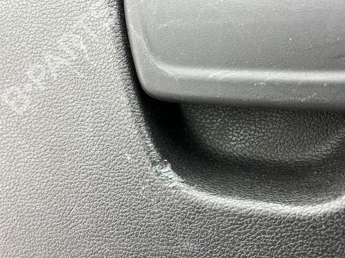 Handskerum FORD B-MAX (JK) 1.6 TDCi | BP29916715C95 - Image 6