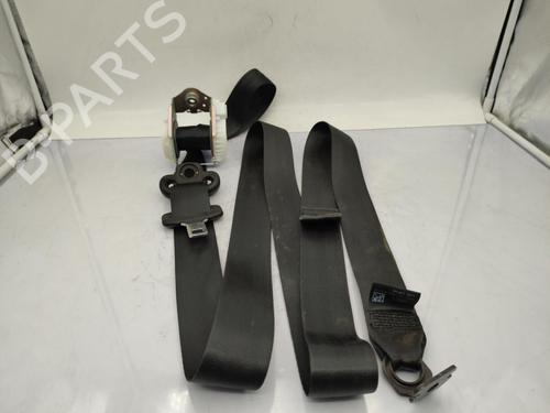 Used Rear left seatbelt Rear left seatbelt FORD GRAND C-MAX (DXA/CB7, DXA/CEU) 1.6 TDCi (115 hp) 23741250 23741250