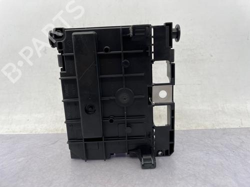 Used Fuse box Fuse box PEUGEOT PARTNER Tepee [2008-2026] 36293575 36293575