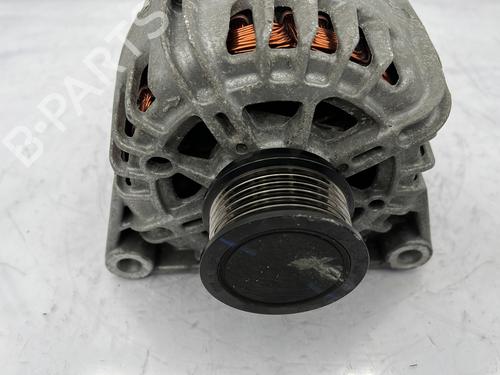 Alternator FORD B-MAX (JK) 1.6 TDCi | BP29422343M7 - Image 6